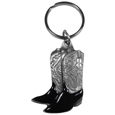 Western Key Chains